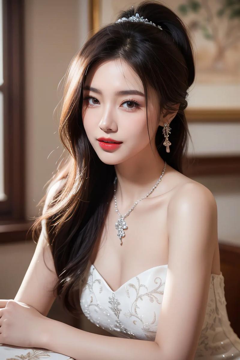 凯发k8官方爽好舒服使劲再添