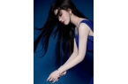 凯发k8官方网站登录|chieseHDv