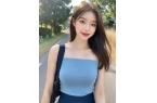 凯发官网入口首页-国精产996永久hss